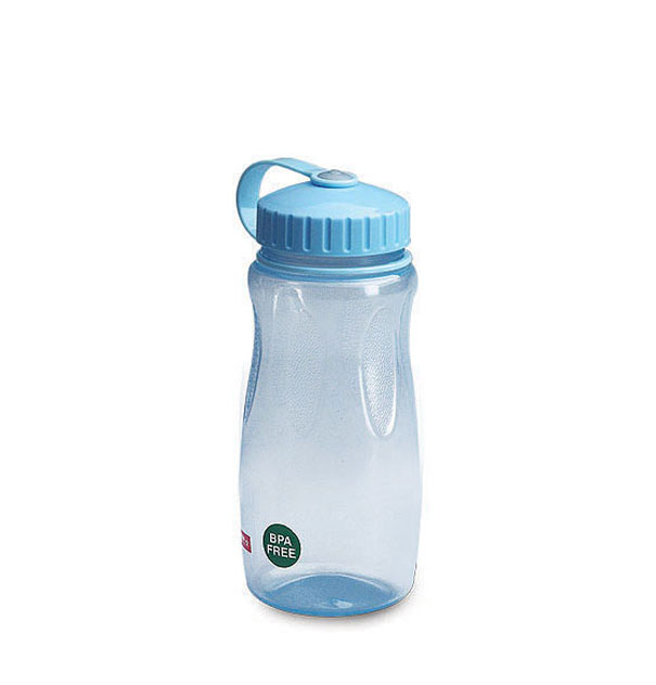 Senwell product